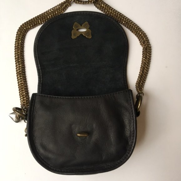 Rhythm & Rhyme Shoulder Bag - Picture 6 of 10